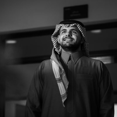 مراسل قناة MBC في المنطقة الجنوبية | معلق صوتي #voiceover
