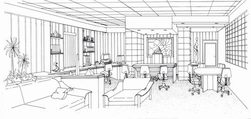 Diseños .construcciones ,remodelaciones,servicios de ebanisteria ,plomería y electricidad. Consultoría .