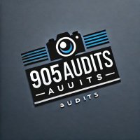 905Audits (@905audits) 's Twitter Profile Photo 905Audits (@905audits) 's Twitter Profile Photo