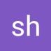 sh jong (@shjong2000) Twitter profile photo sh jong (@shjong2000) Twitter profile photo