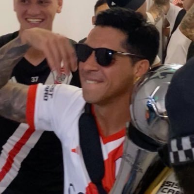 s13465's profile picture. de river, de river de corazón