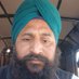 Roshan (@roshan398413) Twitter profile photo Roshan (@roshan398413) Twitter profile photo