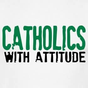 Launched in September 2006 selling Catholic apparel across Scotland. Selling worldwide since shortly after. AMDG.
