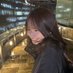 のの (@nono_20010517) Twitter profile photo のの (@nono_20010517) Twitter profile photo