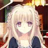 object_nullll's profile picture. 是什么把你变成这样的？是前端吗？