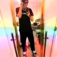 DraMa (@drxmat1c) 's Twitter Profile
