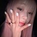 ْ (@_n1xce_) Twitter profile photo ْ (@_n1xce_) Twitter profile photo