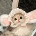 ♡ (@uitan0907) Twitter profile photo ♡ (@uitan0907) Twitter profile photo