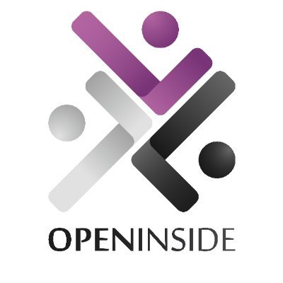 Openinside_co's profile picture. Openinside Co. W.L.L. is the first information technology company specialized in Open Source Technology (OST) in the region.
"Odoo Golden Partner"
