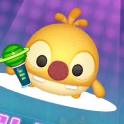 かわいょさんのプロフィール画像