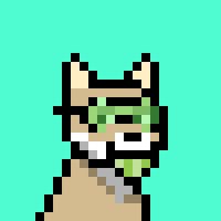 Icon Trader✨ (@_icontrader) 's Twitter Profile