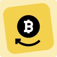 Hola Bitcoin (@holabitcoin_es) 's Twitter Profile Photo Hola Bitcoin (@holabitcoin_es) 's Twitter Profile Photo