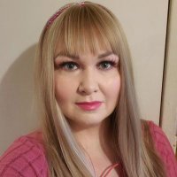 Kelly Morgan (@kmog86) 's Twitter Profile