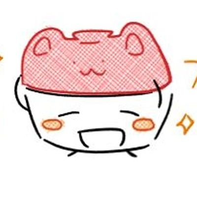 S16|레블 🕯さんのプロフィール画像