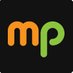 みるプラス【公式】 (@milplus_) Twitter profile photo みるプラス【公式】 (@milplus_) Twitter profile photo