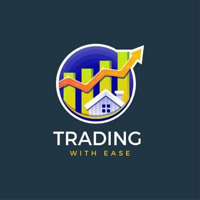 💰 Trading with Easa 💰
Invest in Forex, earn profits! 50% profit share.
Expert trading, transparent results. Join now! 🚀
#Forex #TradingWithEasa #Invest