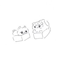 木曜日𓌉𓇋 (@kumori_aaaa) 's Twitter Profile Photo