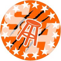 Barstool SHSU (@shsubarstool) 's Twitter Profile