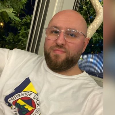 _kadiruzunoglu's profile picture. 