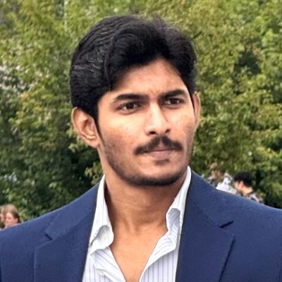 JdhvNandan's profile picture. Car & Bike Nut | Martial Artist | Founder & Editor of Indian Auto Club | Engineer | 
Follow me on Instagram (23k+ family there)