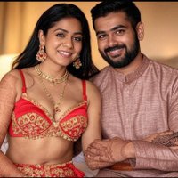 Ajith&vishaka (@ajithkumat1068) 's Twitter Profile