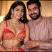 Ajith&vishaka (@ajithkumat1068) Twitter profile photo Ajith&vishaka (@ajithkumat1068) Twitter profile photo