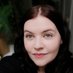 Susanna Koivula (@susannakoivula) Twitter profile photo Susanna Koivula (@susannakoivula) Twitter profile photo