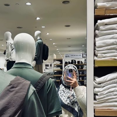 hellosept09's profile picture. 📍since'98