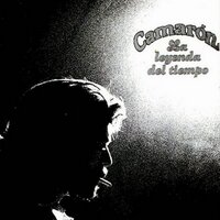 flamencólicos (@flamencolicos) 's Twitter Profile Photo flamencólicos (@flamencolicos) 's Twitter Profile Photo