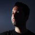 Mehmet Özsoy (@mehmetozsoyart) Twitter profile photo Mehmet Özsoy (@mehmetozsoyart) Twitter profile photo