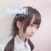 小町はる🧼 #ハッシュタグ (@haruuu___x_x) Twitter profile photo