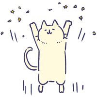 みお@メルレ初心者 (@upuw8t) Twitter profile photo