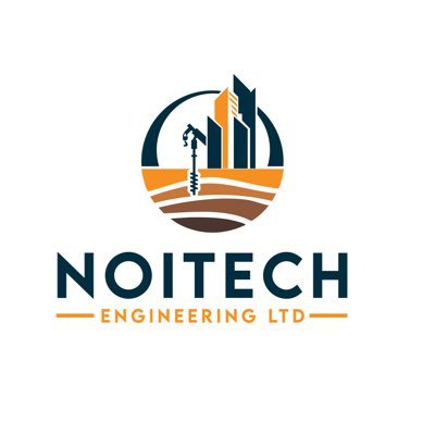 Consultancy Services in Geotechnical Engineering || Structural Audit Services || Geophysical Analysis || 0714728155