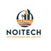 Noitech Engineering Ltd (@noitech_ltd) Twitter profile photo
