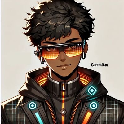 reina_berilo's profile picture. UI | UX/Digital Graphics Designer || Technical and Fundamental Analyst || KOL || Crypto Enthusiast || Creative Content Creator || @integra_layer is coming 🔥