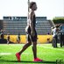 yorel talbert (@speedy48871196) Twitter profile photo yorel talbert (@speedy48871196) Twitter profile photo