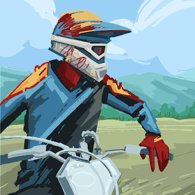 spyteam45363's profile picture. 