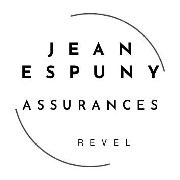 EspunyJean's profile picture. 