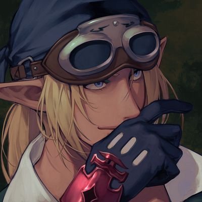 제삐さんのプロフィール画像