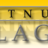 NTNUIBLaget's profile image