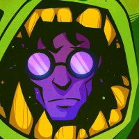 Quaphyrma (@quaphryma) 's Twitter Profile