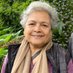 Mrinal Pande (@mrinalpande1) Twitter profile photo Mrinal Pande (@mrinalpande1) Twitter profile photo