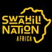 Swahili Nation Africa (@_swahilination) Twitter profile photo Swahili Nation Africa (@_swahilination) Twitter profile photo