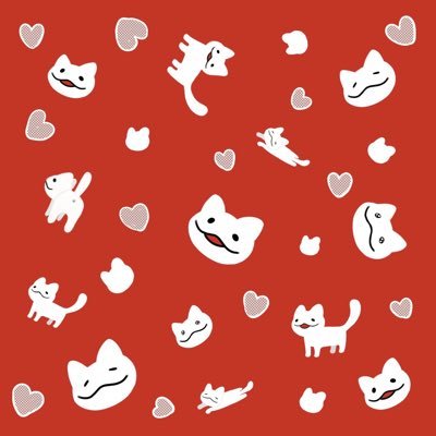 にゃんたまさんのプロフィール画像