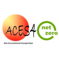 ACES4NET0-CM (@aces4net0) 's Twitter Profile