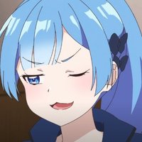SWEET | Lynx Rufus (@alynxrufus) 's Twitter Profile Photo SWEET | Lynx Rufus (@alynxrufus) 's Twitter Profile Photo