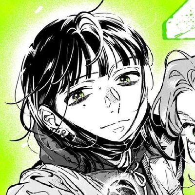 talya (just a holy fool)さんのプロフィール画像