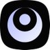 Legal Buddy (@legal_buddy_app) Twitter profile photo Legal Buddy (@legal_buddy_app) Twitter profile photo