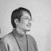 赤松 健次 | 飛企画(株) (@kenjinman) 's Twitter Profile Photo 赤松 健次 | 飛企画(株) (@kenjinman) 's Twitter Profile Photo