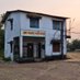 Ghotan GP Kaprada Valsad (@ghotangpval) Twitter profile photo Ghotan GP Kaprada Valsad (@ghotangpval) Twitter profile photo